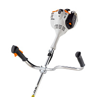 STIHL FS 56 Мотокоса STIHL, GSB 230-2, AutoCut 41442000168, Мотокосы для бытового использования Штиль